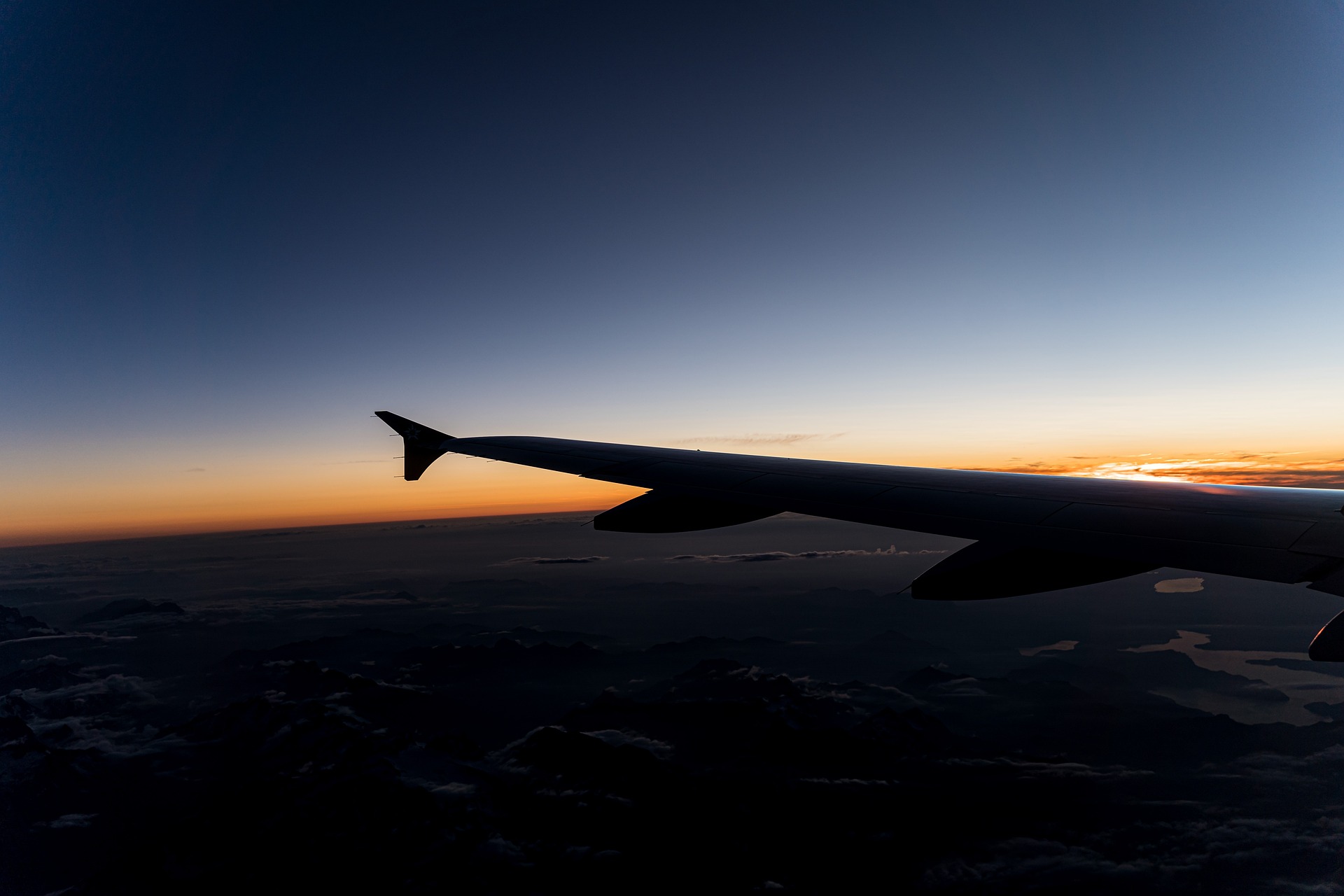 volo in ritardo wizzair napoli milano