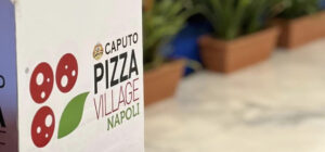 Pizza Village, Mostra d’Oltremare di Napoli, “edizione bellissima, conferma nostra potenzialità”