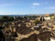 Herculaneum view lgt