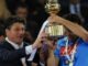 Napoli: colpo di scena dell’ultimo minuto, il nuovo allenatore sarà Mazzarri ma manca l’ufficialità
