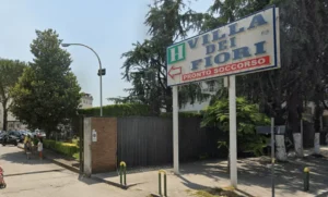 Villa Dei Fiori di Acerra: impiantato pacemaker senza elettrocatetere e senza cicatrici