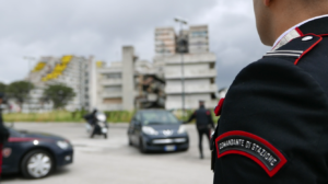 Camorra: faida di Scampia, misura cautelare per capoclan Raffaele Amato