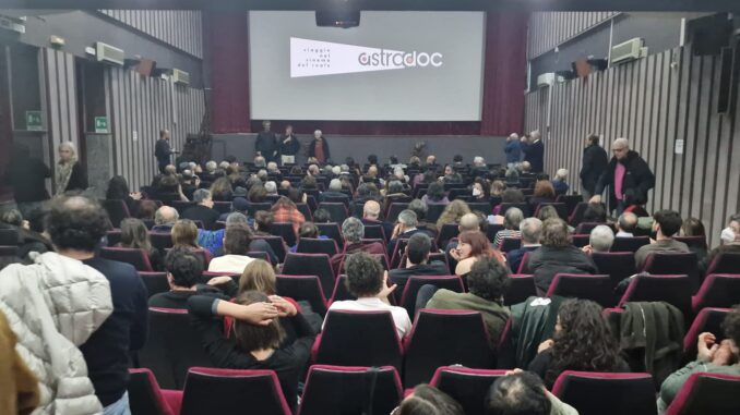 AstraDoc Arci Movie Napoli (2)