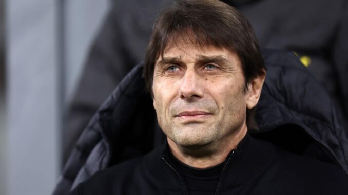 conte2