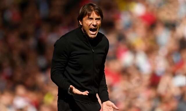 conte4