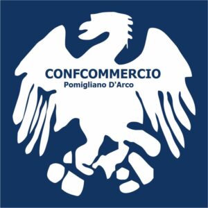 Confcommercio Pomigliano: “ZTL in centro città e aumento tariffe sosta penalizzano i commercianti”