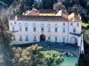 Terra dei Fuochi: convocata riunione con Prefetto al Castello Mediceo di Ottaviano