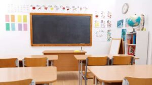 Diplomifici: stop alle scuole paritarie irregolari, 47 revoche anche in Campania