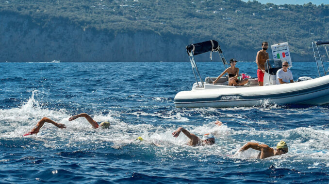 capri napoli 1