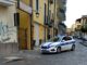 polizia locale pomigliano controlli