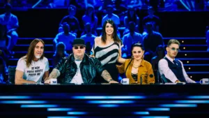 X Factor: a settembre la nuova edizione del talent con la finalissima a Napoli