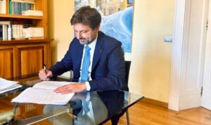 Italian Green Factory completa l’acquisizione di un nuovo capannone industriale da Stellantis Pomigliano