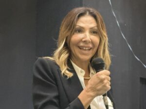 Associazione antiracket Pomigliano: l’amministrazione comunale replica all’opposizione, «Verità alterata. Nessuno vuole togliere la sede»