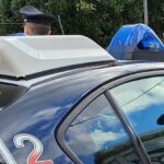 carabinieri grottaminarda2