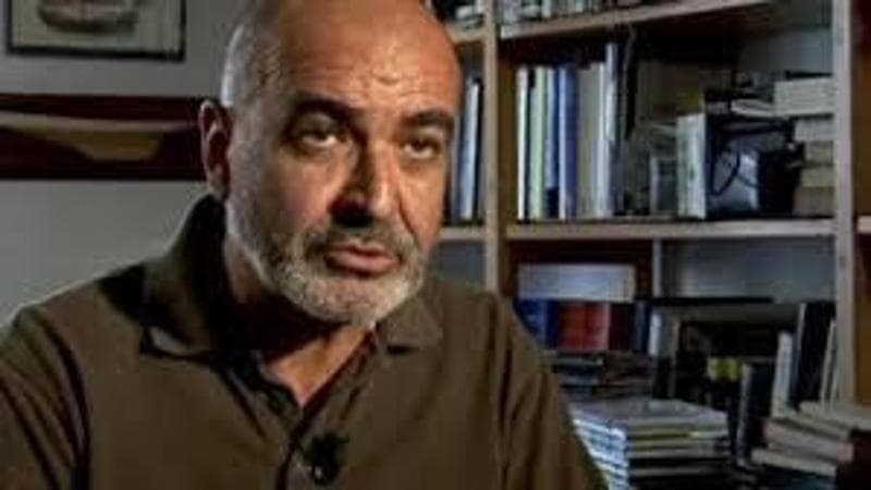 Morto il regista di Pomigliano, Salvatore Piscicelli: lutto nel cinema italiano