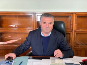 La Fondazione Vassallo chiede la rimozione di Alfieri da Sindaco e Presidente della provincia