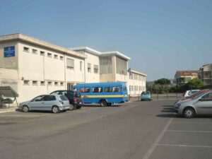 Tragedia a scuola: bambino di 10 anni si accascia e muore durante la ricreazione