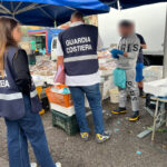 mercato pomigliano