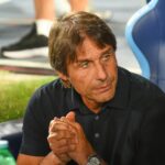 Antonio Conte