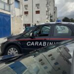 Ponticelli: camorra. In carcere pestano uomo del clan rivale. Gli alleati sequestrano il fratello di uno degli aggressori per obbligarlo a mediare. Carabinieri eseguono 2 misure